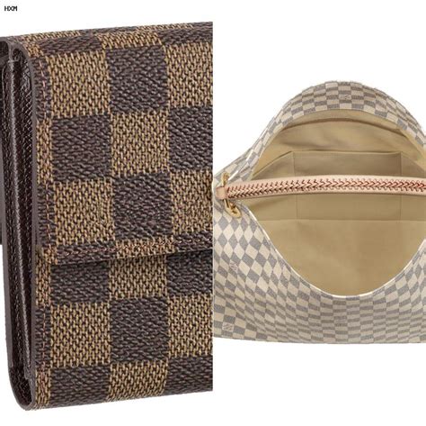 louis vuitton garantie à vie